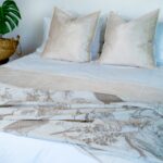 Piecera Taupe - Imagen 2