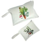 Estuches Pájaros Nativos - Imagen 2