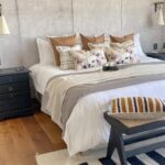 Plaid Crudo - Imagen 3