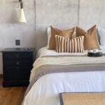 Plaid Crudo - Imagen 2