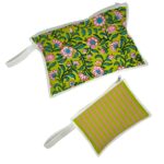 Set estuches Josefa