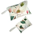 Set estuches Magnolia - Tuyo Print