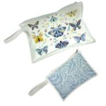Set estuches Pancha - Tuyo Print