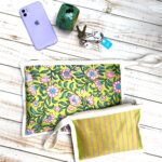 Estuches Josefa - Imagen 3