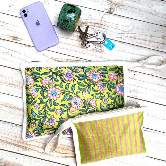 Estuches Josefa - Imagen 3