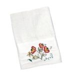 Toalla Fresia - Tuyo Print