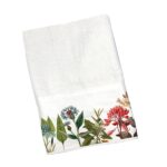 Toalla Jardín Encantado - Tuyo Print