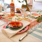 Mantel Luisa - Imagen 7