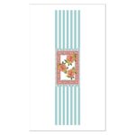 Mantel Luisa - Imagen 8