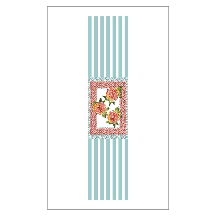 Mantel Luisa - Imagen 8