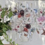 Mantel Marcela - Imagen 3