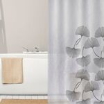 Cortina de Baño Gynko - Imagen 3