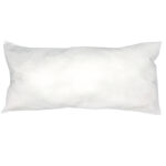 Rellenos para Cojines - Imagen 5