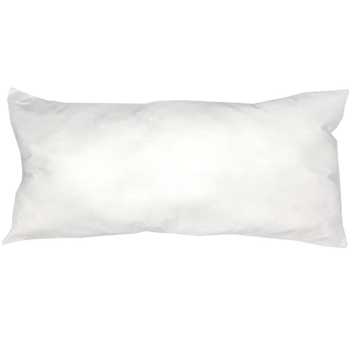 relleno70x35 Rellenos para Cojines - Imagen 5