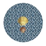 Bajoplatos Bahía Azul - Imagen 8