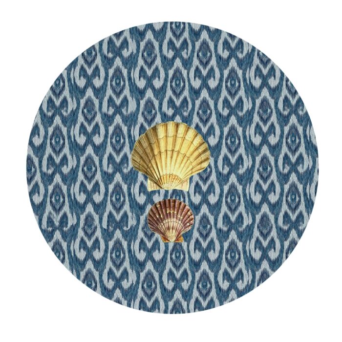 Bajoplatos Bahía Azul - Imagen 8