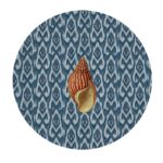 Bajoplatos Bahía Azul - Imagen 9