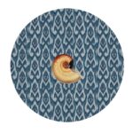 Bajoplatos Bahía Azul - Imagen 7