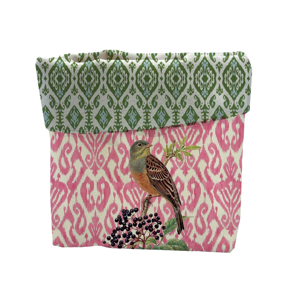 Panera_anita Panera Anita - Tuyo Print