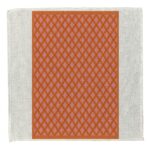 Set 4 Servilletas Bea