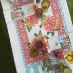 Mantel Luisa - Imagen 6