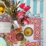 Mantel Luisa - Imagen 3