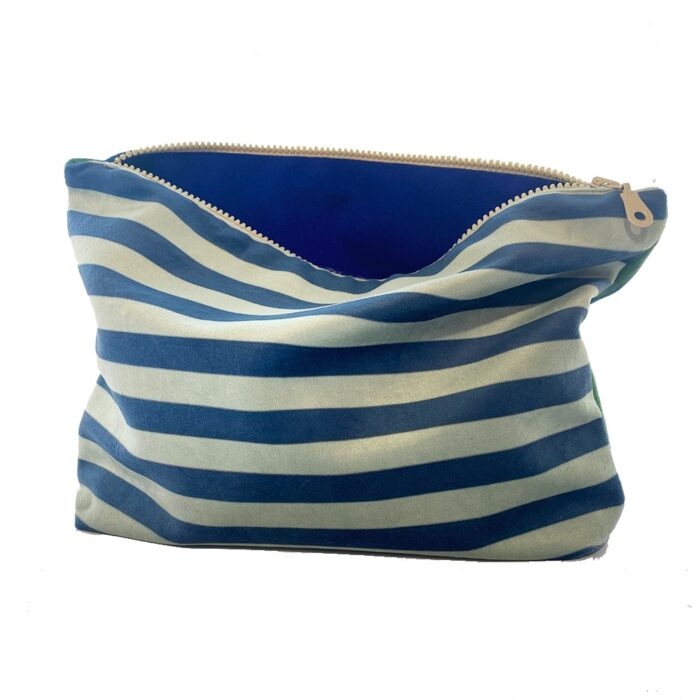 Estuche XL Bandurria - Imagen 2