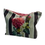 Estuche XL Camelia