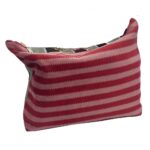 Estuche XL Camelia - Imagen 2