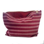 Estuche XL Camelia - Imagen 3