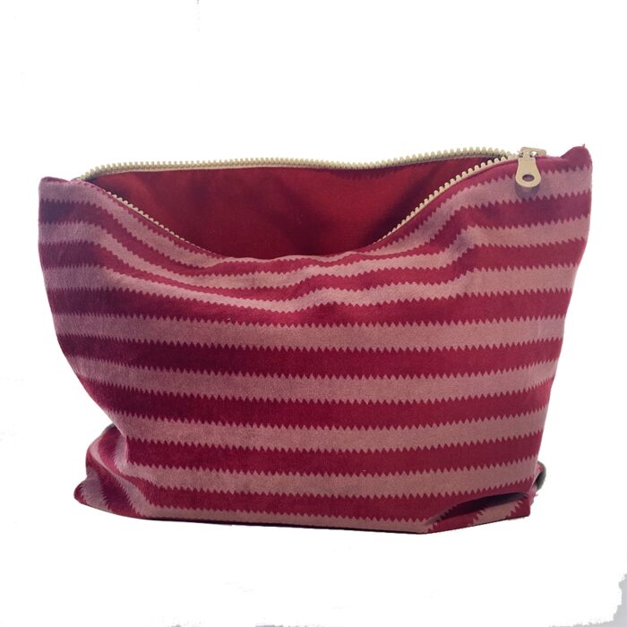 Estuche XL Camelia - Imagen 3