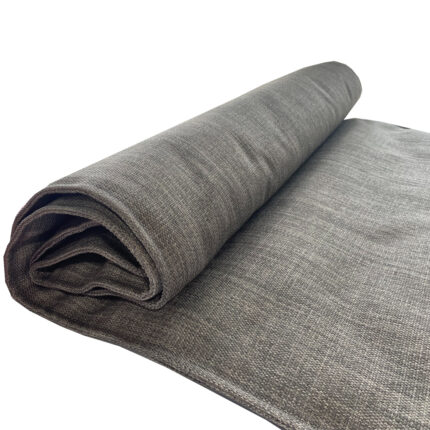 Piecera Gris Oscuro