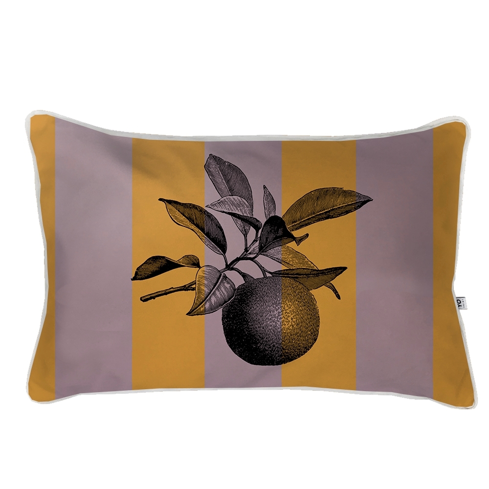 CJ40VC_Citrus Cojín Citrus