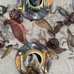 Bajoplatos Panguipulli - Imagen 2