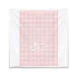 Tuto XL - Brisa