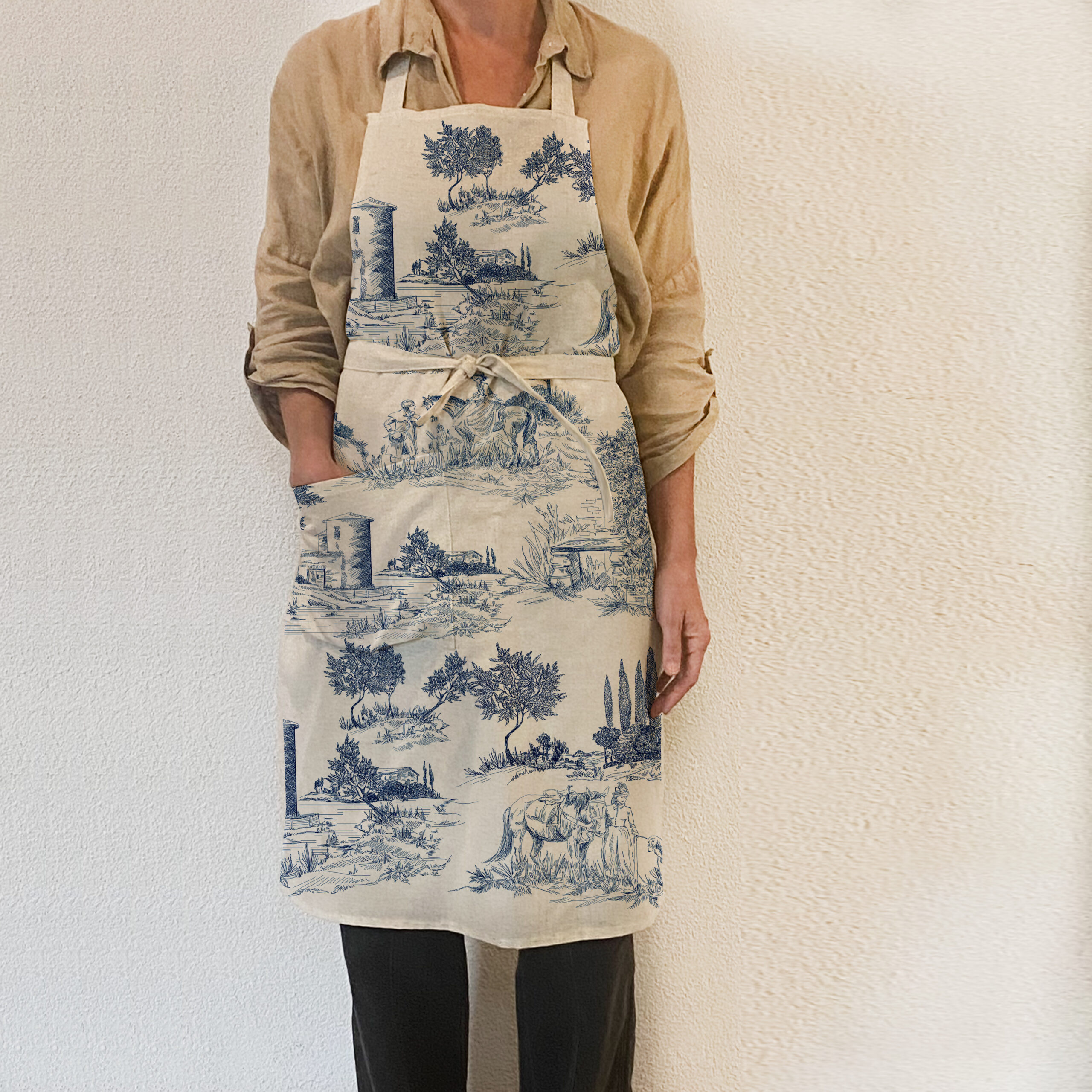 PE_toile_azul_2 Delantal Toile Azul