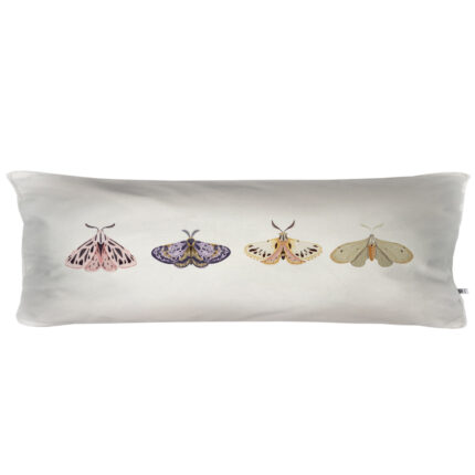 Cojín Pastel Fly