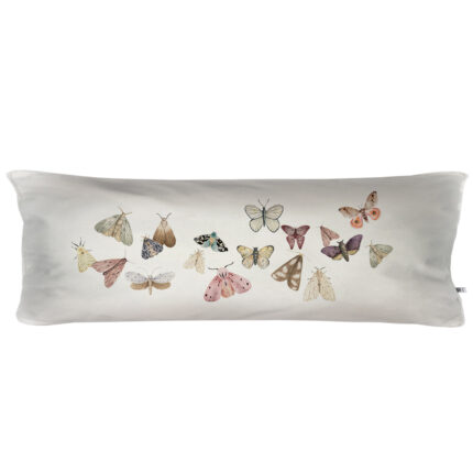 Cojín Pastel Fly 2