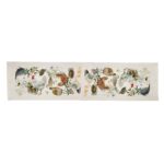 Camino de Mesa Lolol