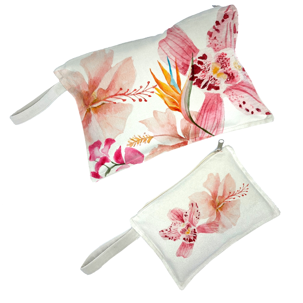 ESVC_RAPA_HIBISCUS_G Estuches Hibiscus