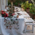 Mantel Woodland - Imagen 6
