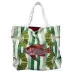 Bolso con Fuelle - Kara Kara