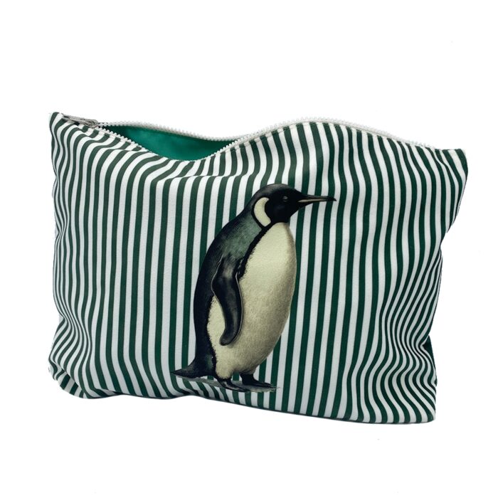 Estuche XL Pinguino - Imagen 3