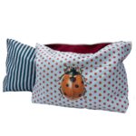 Estuche XL Chinita - Imagen 2