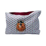 Estuche XL Chinita