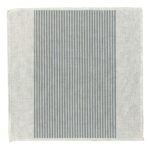 Set 4 Servilletas Light Blue
