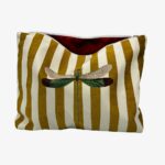 Estuche XL - Green Fly