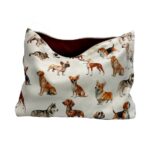 Estuche XL - Perros