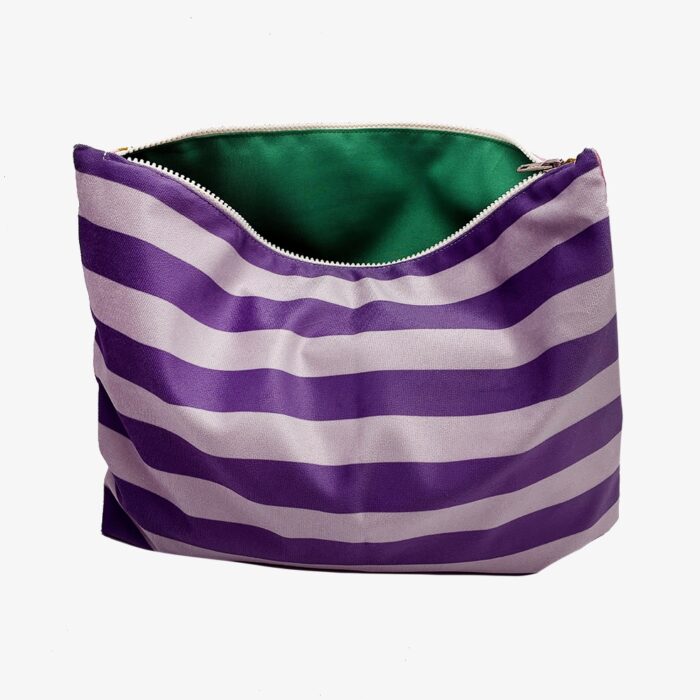 Estuche XL - Bloom - Imagen 3