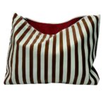 Estuche XL - Perros - Imagen 3